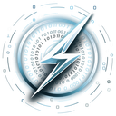 Fast Logo